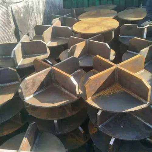 浙江桩尖的作用