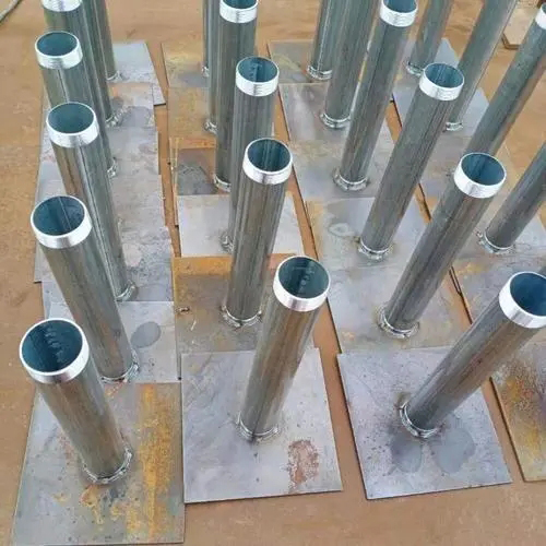 浙江沉降板施工的优缺点有哪些？