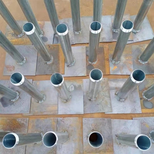 浙江沉降板施工前的准备工作包括哪些？