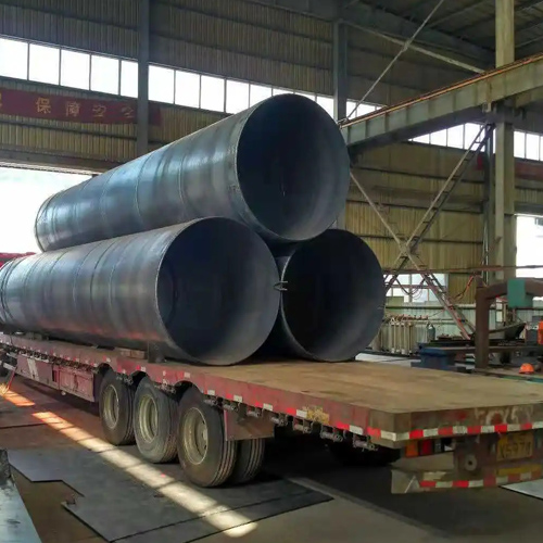 浙江钢护筒的焊接工艺主要有以下两种