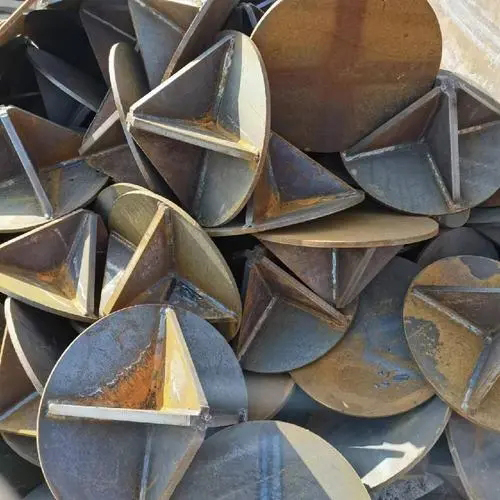 浙江桩尖的安装流程是什么？