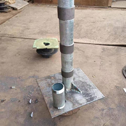 浙江沉降板的工作原理是什么？