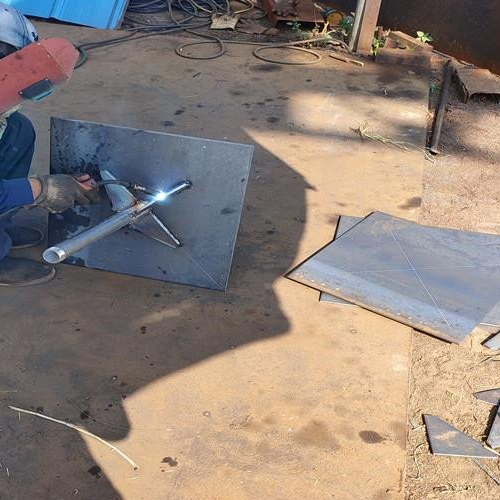 浙江沉降板的检测原理是什么？