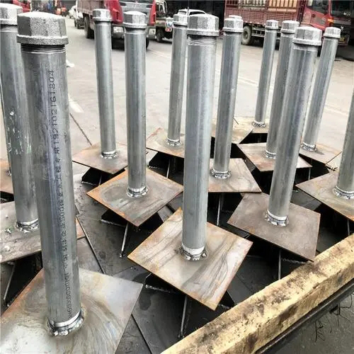 用浙江沉降板检测填土的沉降情况，还有其他类似的方法吗