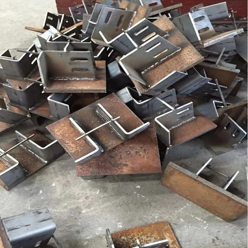 浙江钢护筒安装条件是什么？