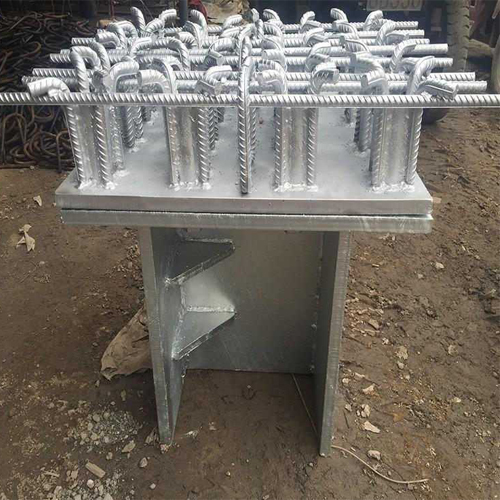 浙江预埋件加工