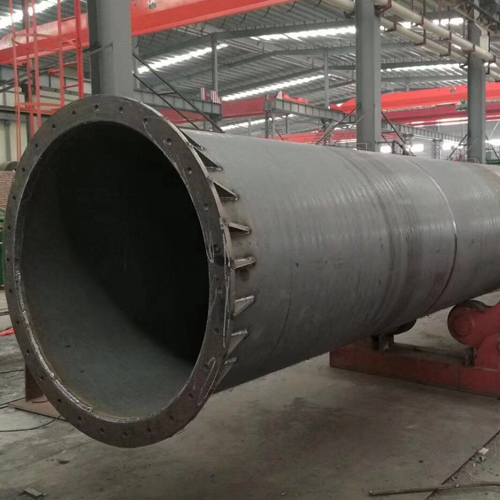 浙江钢护筒安装设备如何选择