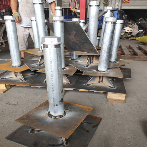 浙江路基沉降板厂家