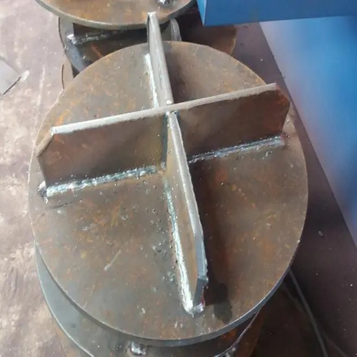 浙江桩尖厂家安装